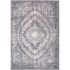 Livabliss by Surya Tibetan TBT-2301 Rug