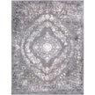 Livabliss by Surya Tibetan TBT-2301 Rug