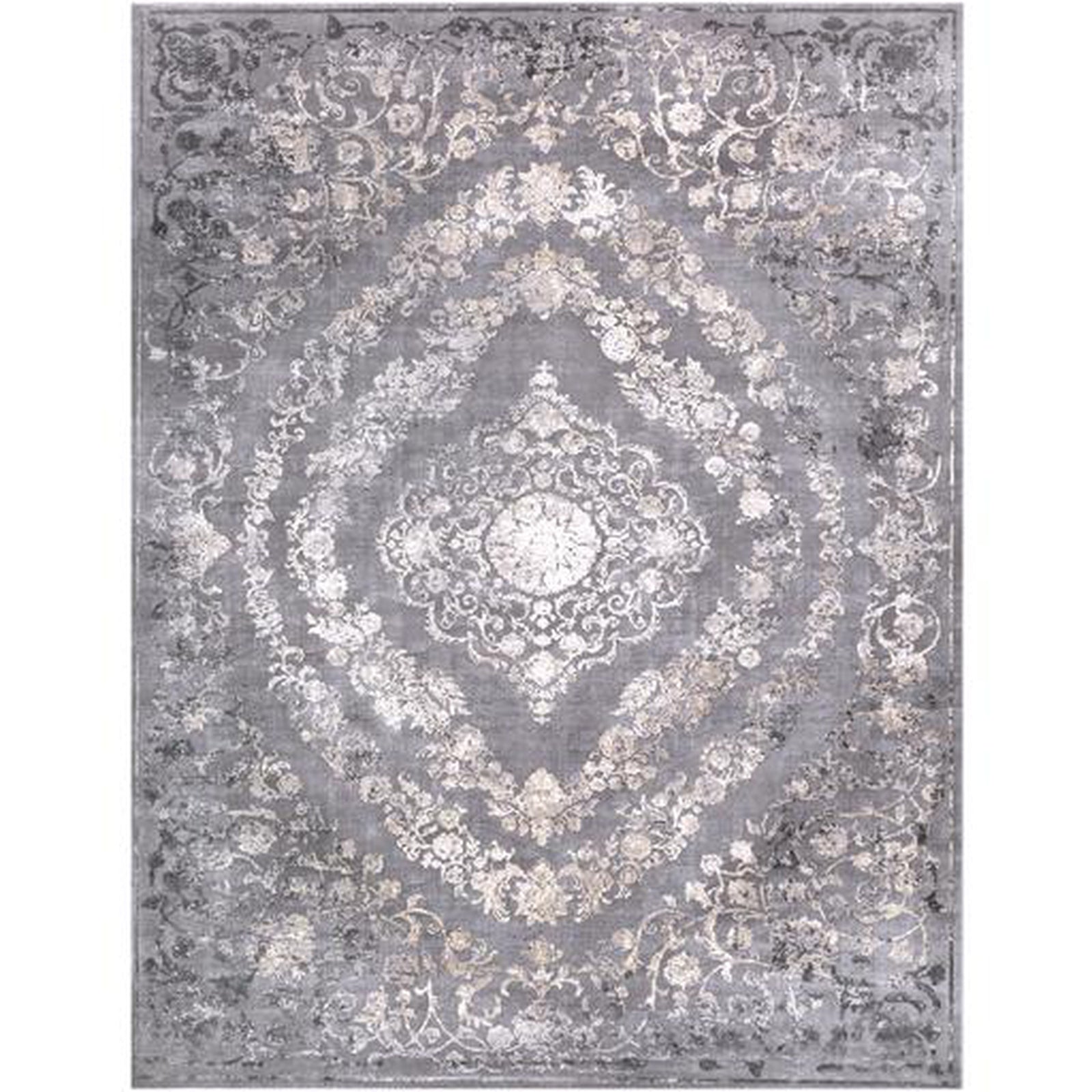 Livabliss by Surya Tibetan TBT-2301 Rug