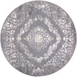 Livabliss by Surya Tibetan TBT-2301 Rug