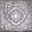 Livabliss by Surya Tibetan TBT-2301 Rug