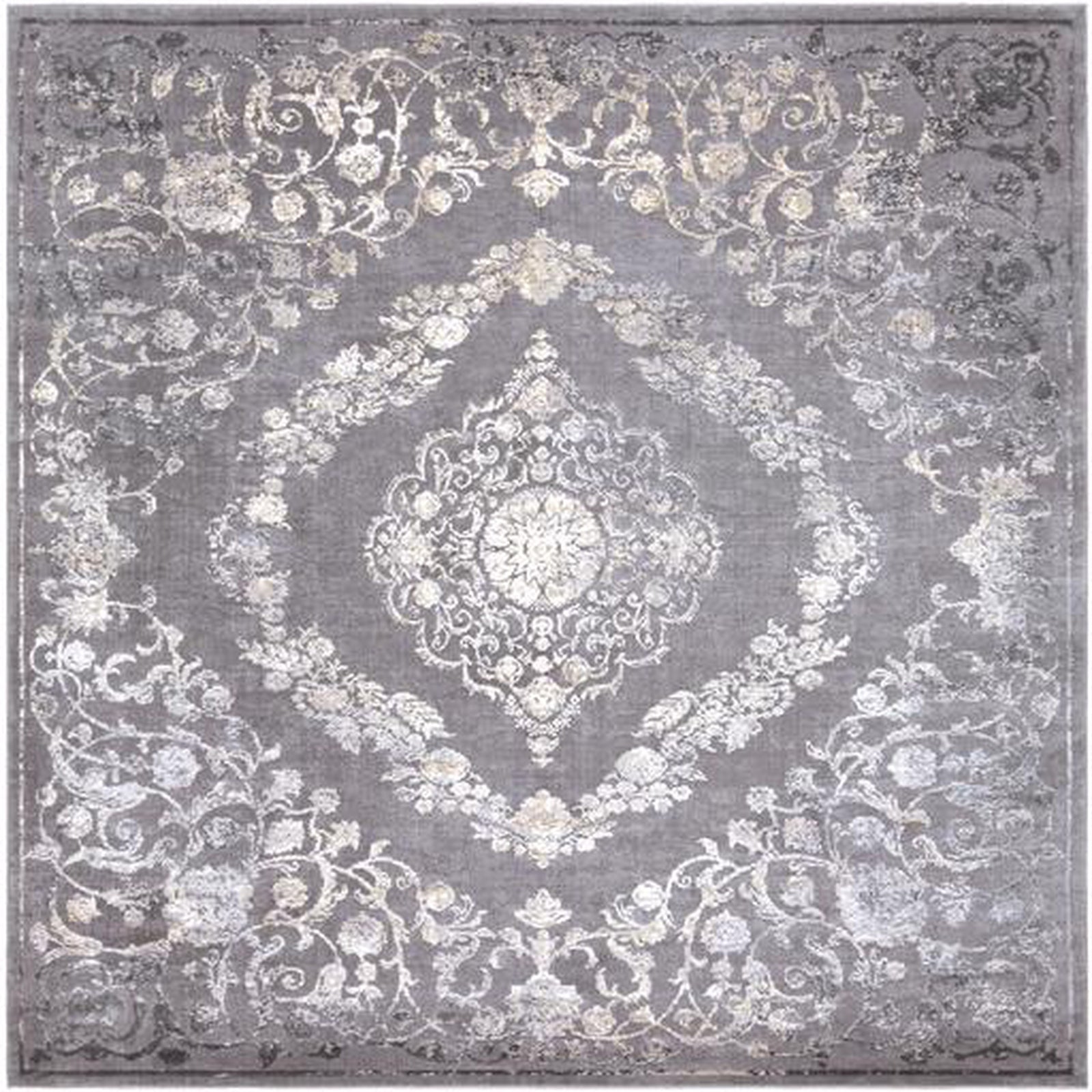Livabliss by Surya Tibetan TBT-2301 Rug