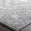 Livabliss by Surya Tibetan TBT-2301 Rug