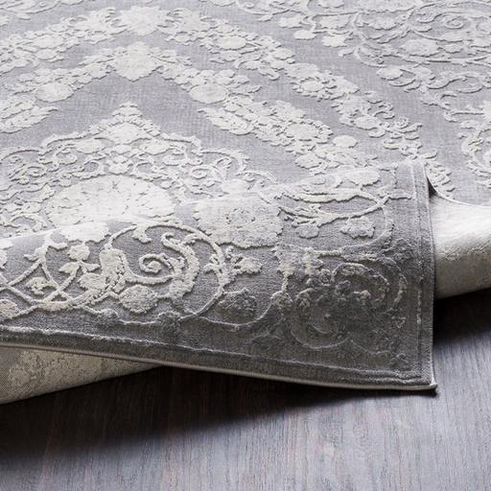 Livabliss by Surya Tibetan TBT-2301 Rug