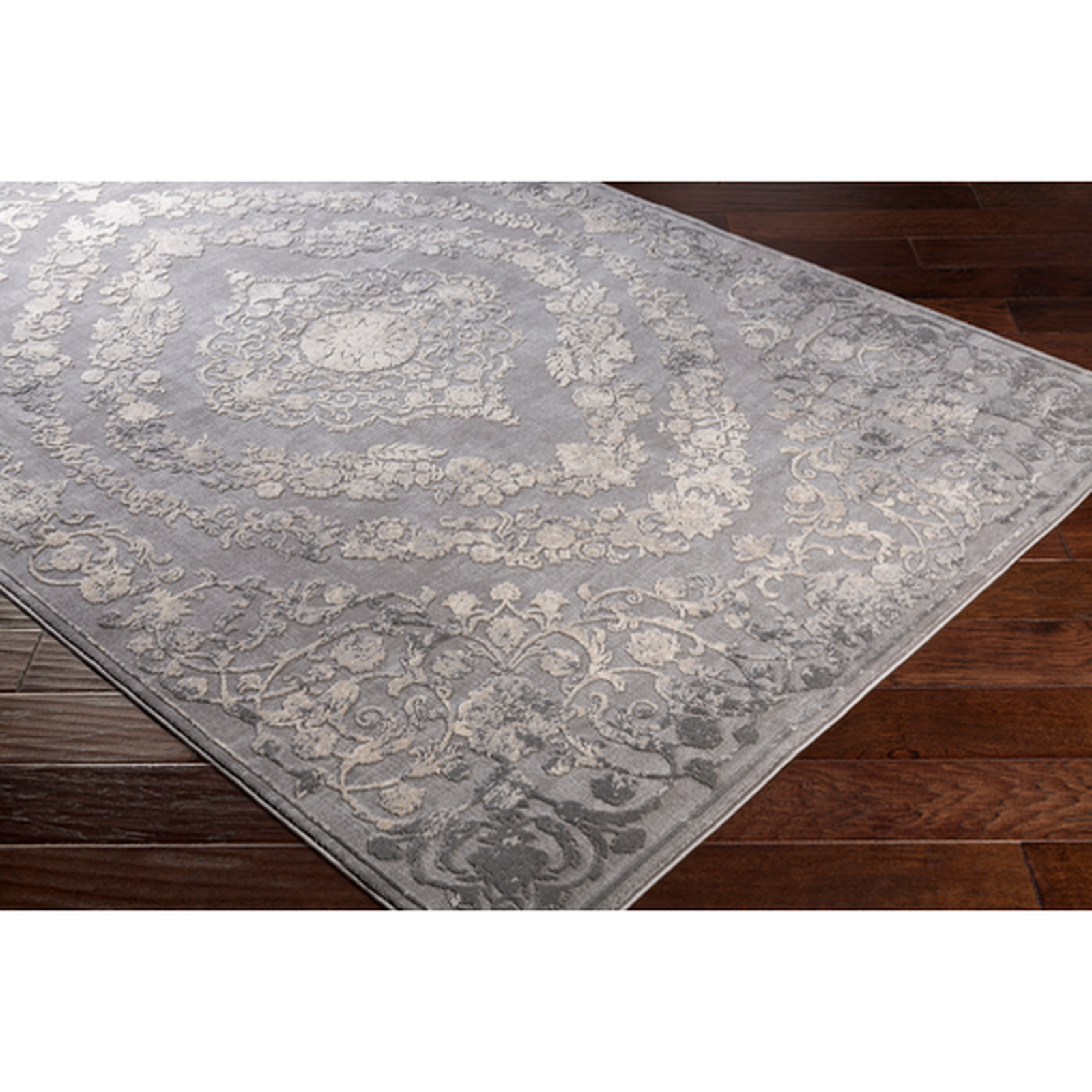 Livabliss by Surya Tibetan TBT-2301 Rug
