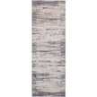 Livabliss by Surya Tibetan Rug
