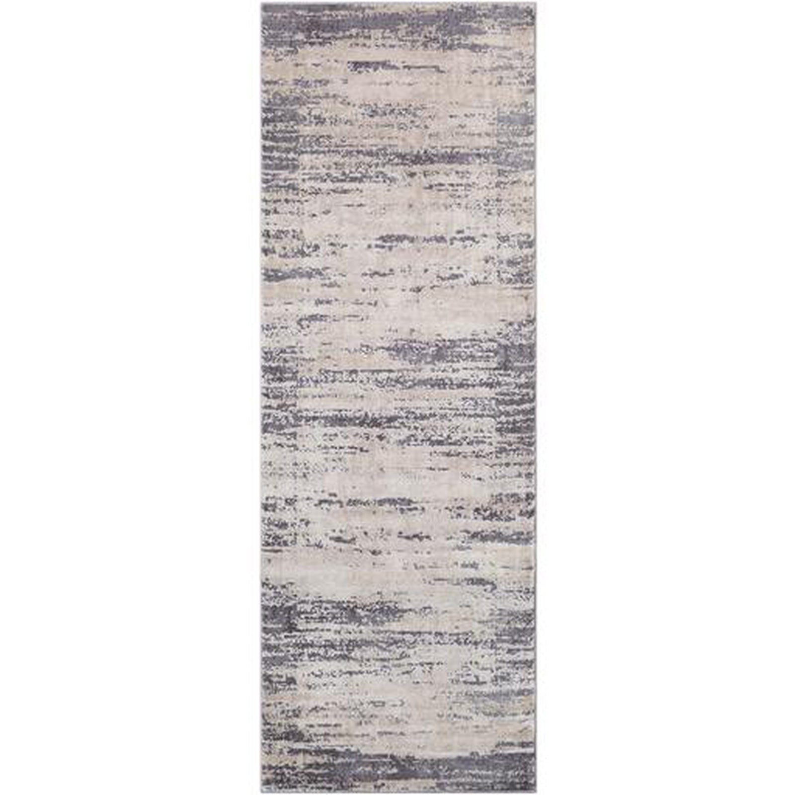 Livabliss by Surya Tibetan Rug