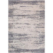 Livabliss by Surya Tibetan Rug