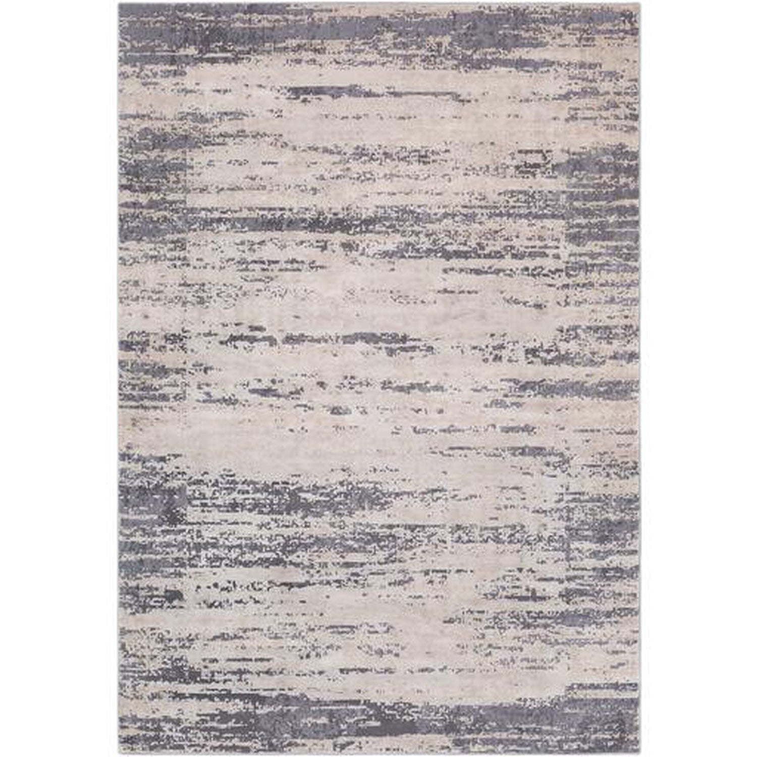 Livabliss by Surya Tibetan Rug