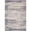 Livabliss by Surya Tibetan Rug