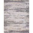 Livabliss by Surya Tibetan Rug