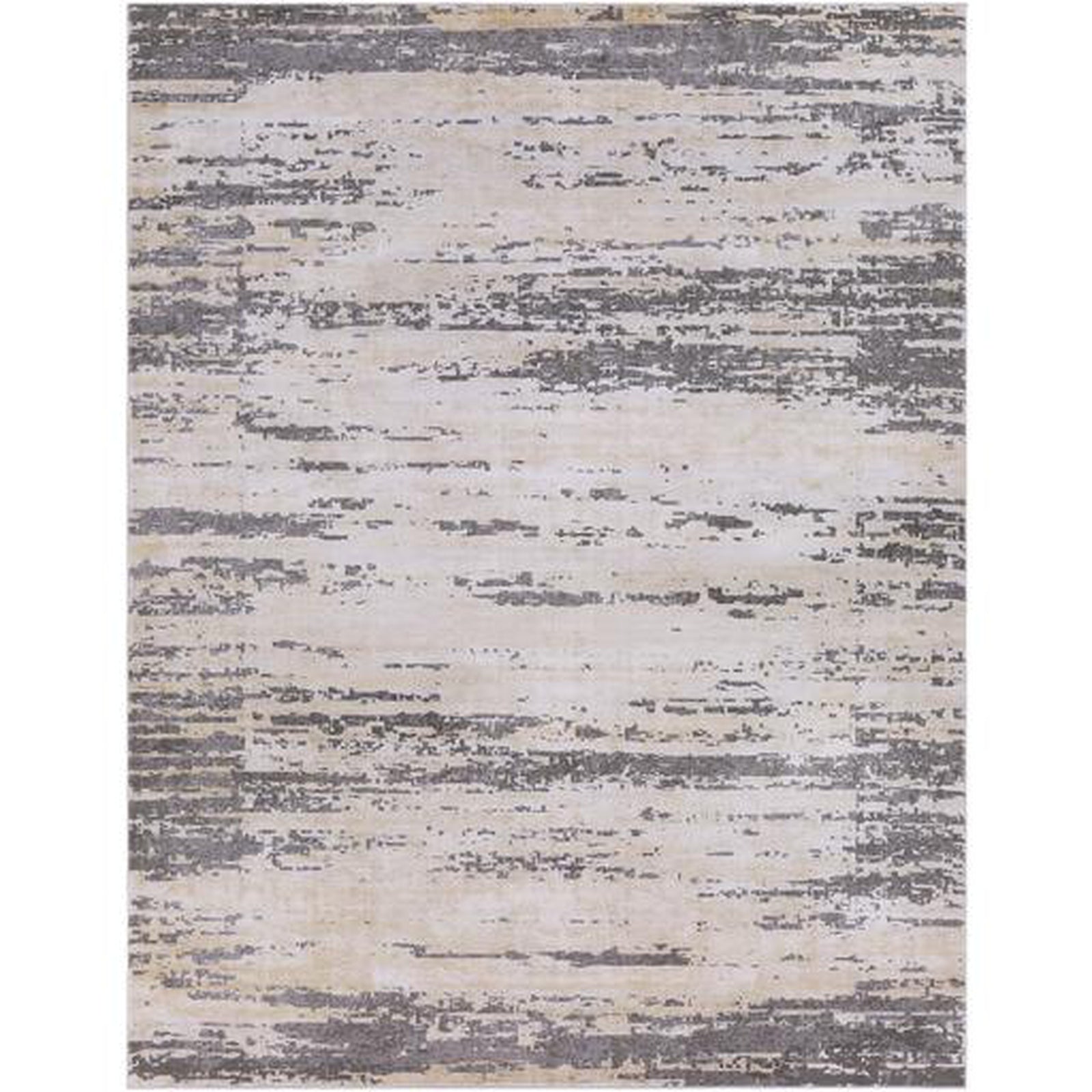 Livabliss by Surya Tibetan Rug