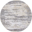 Livabliss by Surya Tibetan Rug