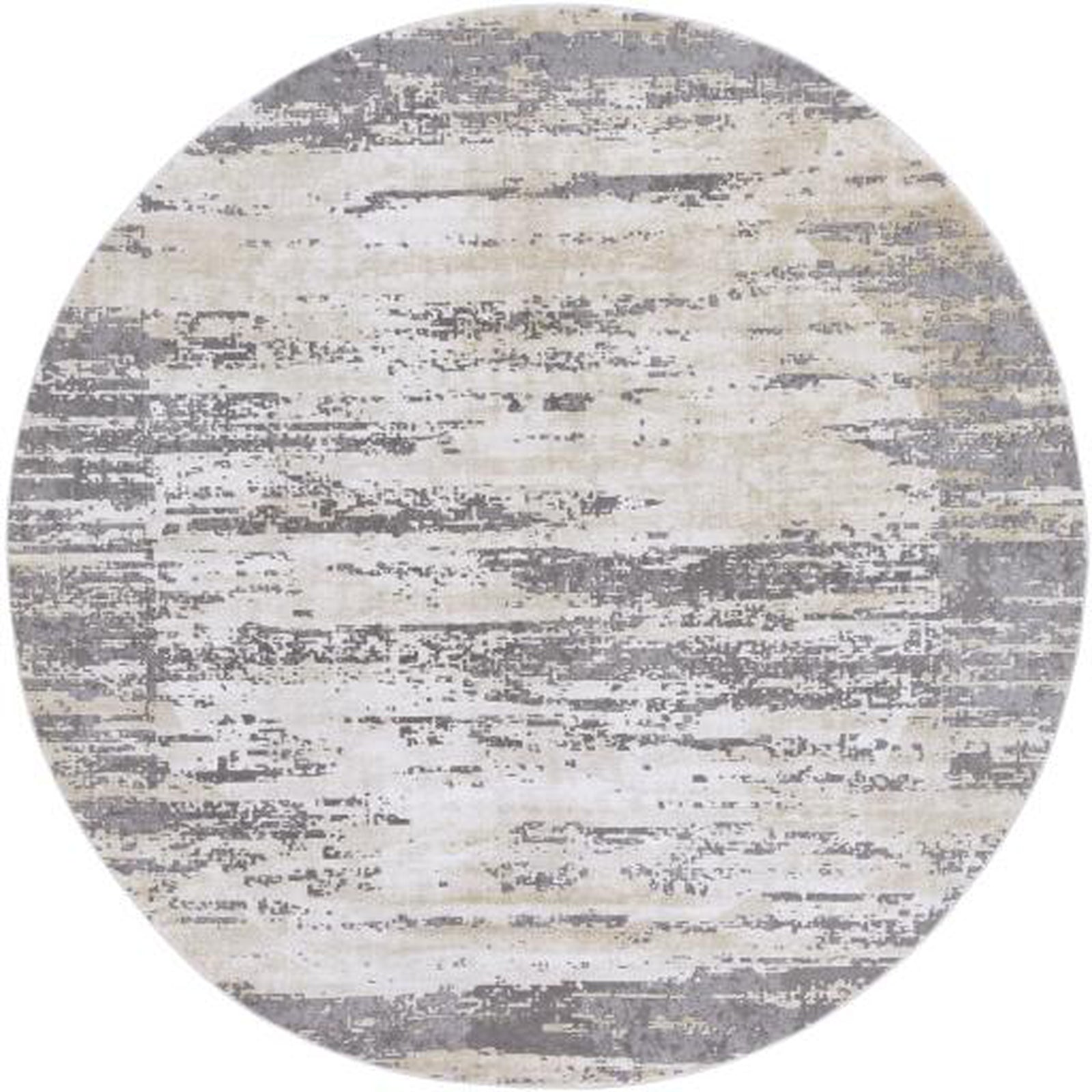 Livabliss by Surya Tibetan Rug
