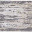 Livabliss by Surya Tibetan Rug