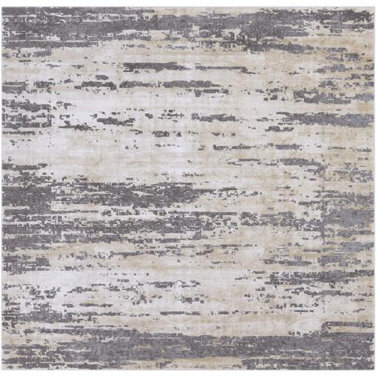 Livabliss by Surya Tibetan Rug