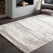 Livabliss by Surya Tibetan Rug