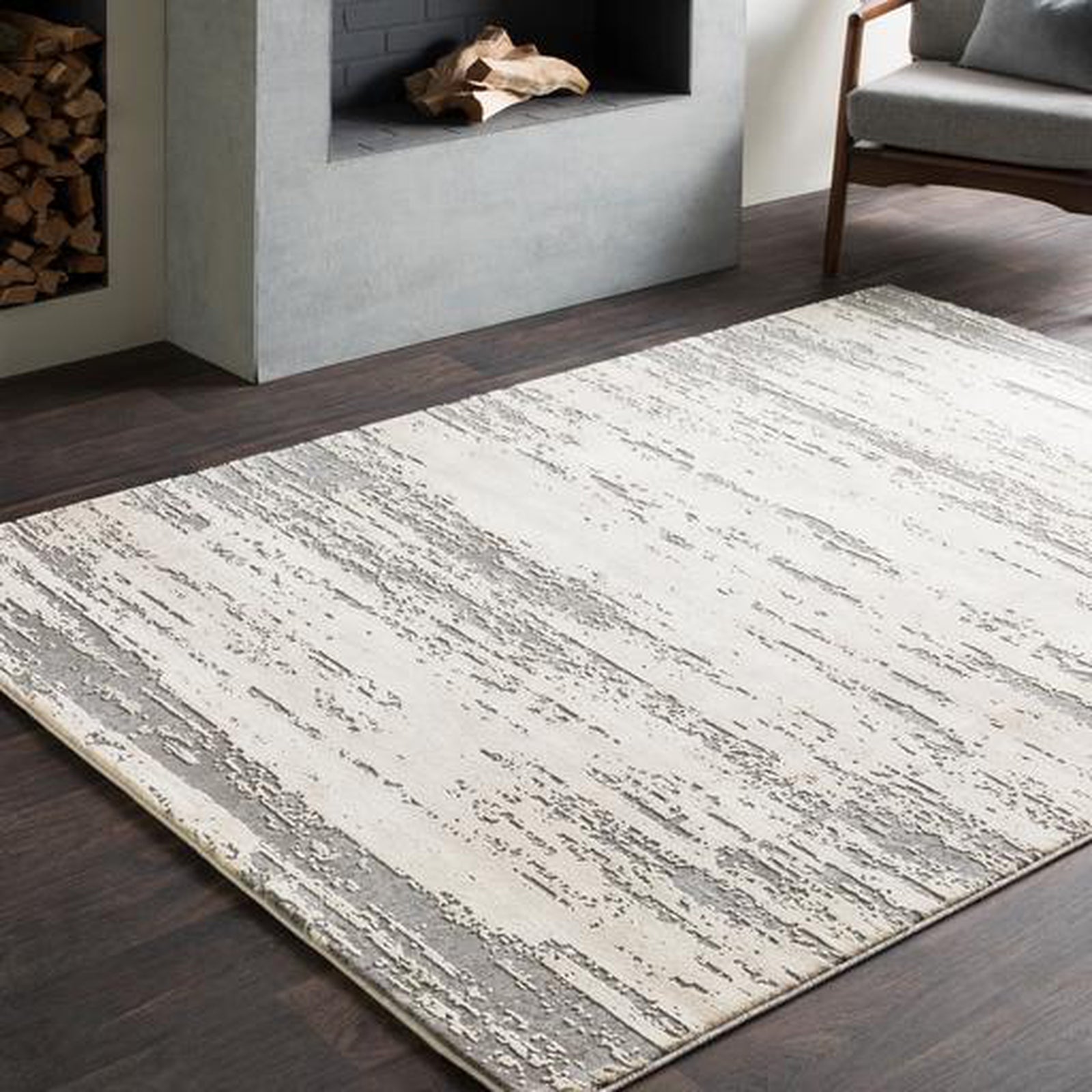Livabliss by Surya Tibetan Rug