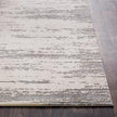 Livabliss by Surya Tibetan Rug
