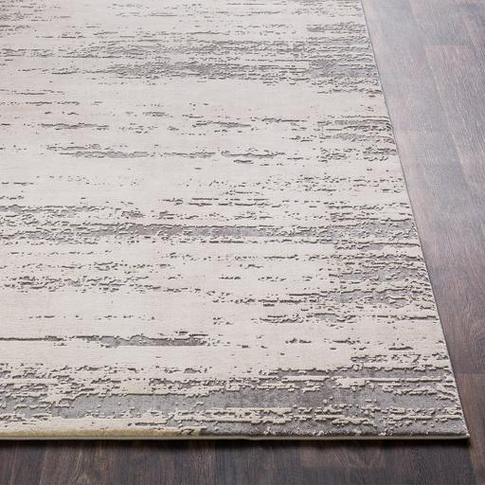Livabliss by Surya Tibetan Rug