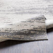 Livabliss by Surya Tibetan Rug