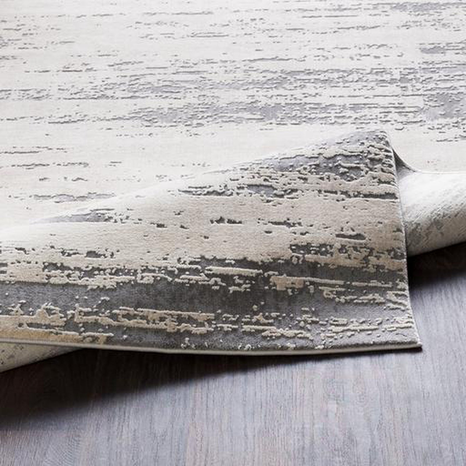 Livabliss by Surya Tibetan Rug