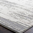 Livabliss by Surya Tibetan Rug