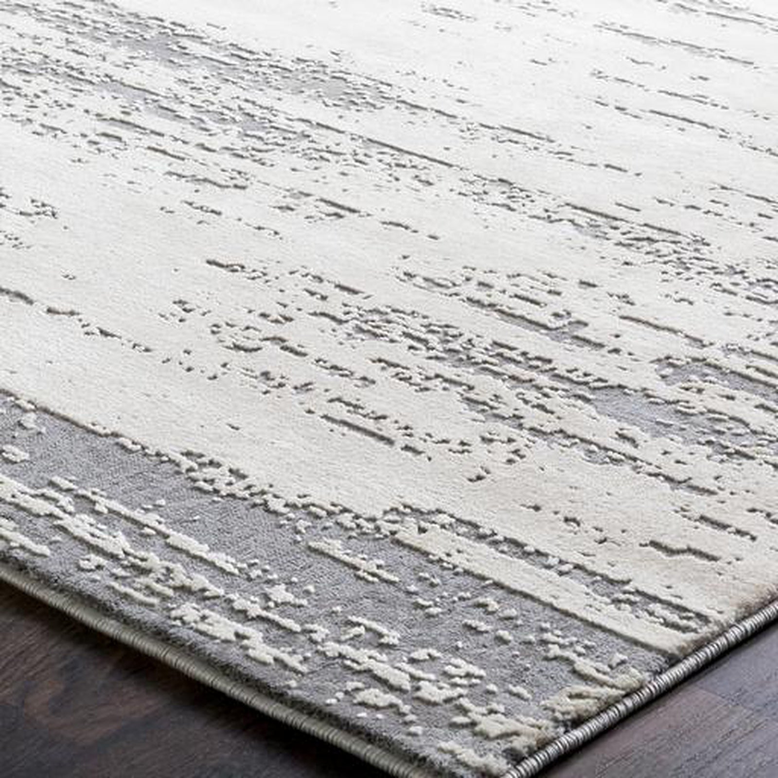 Livabliss by Surya Tibetan Rug