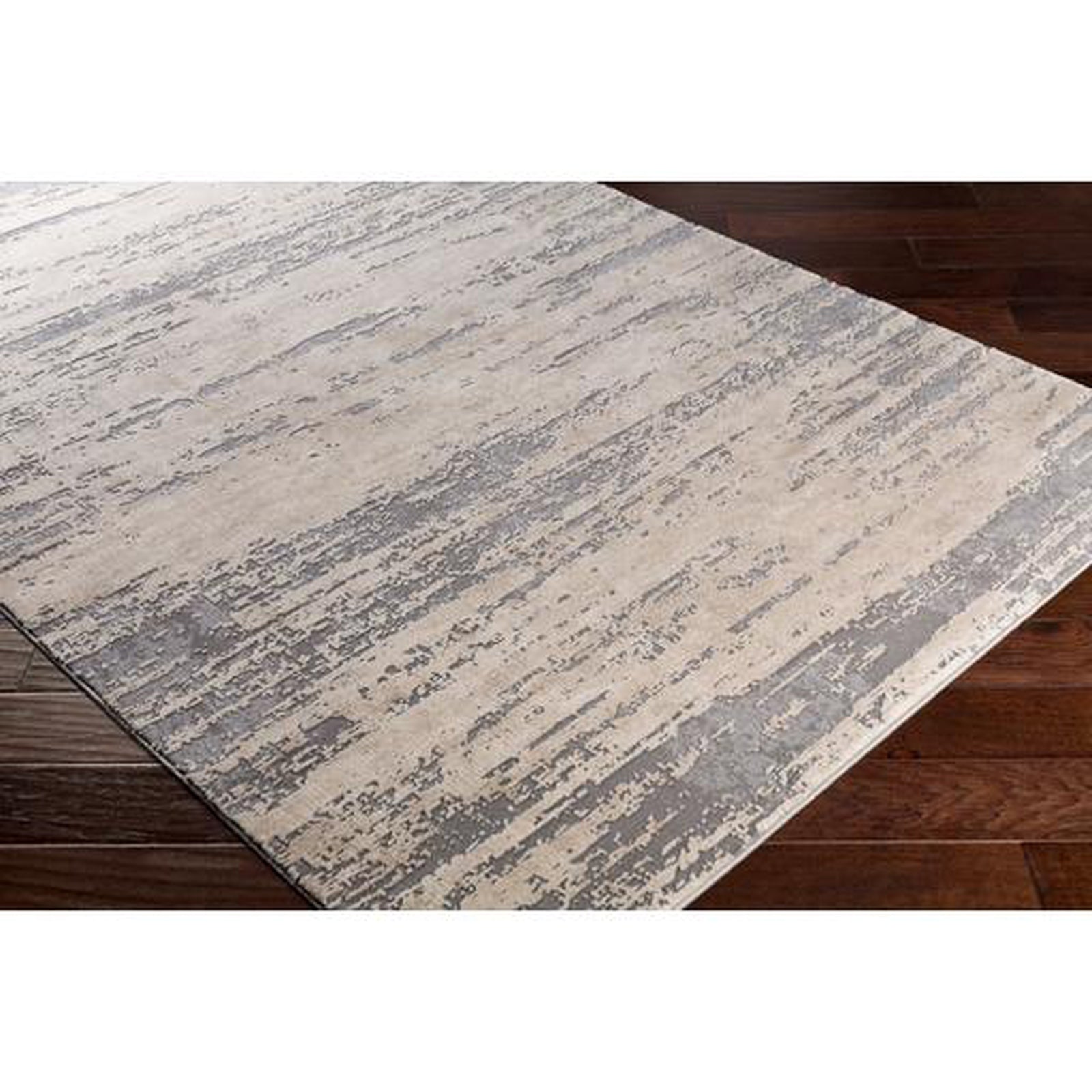 Livabliss by Surya Tibetan Rug