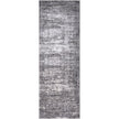 Livabliss by Surya Tibetan Rug