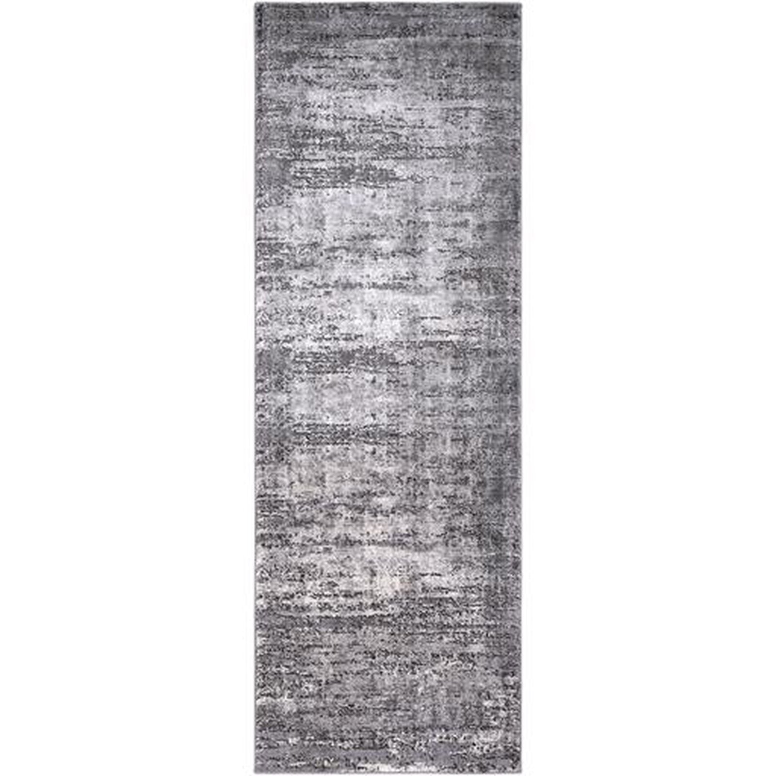 Livabliss by Surya Tibetan Rug