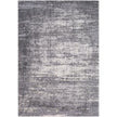 Livabliss by Surya Tibetan Rug