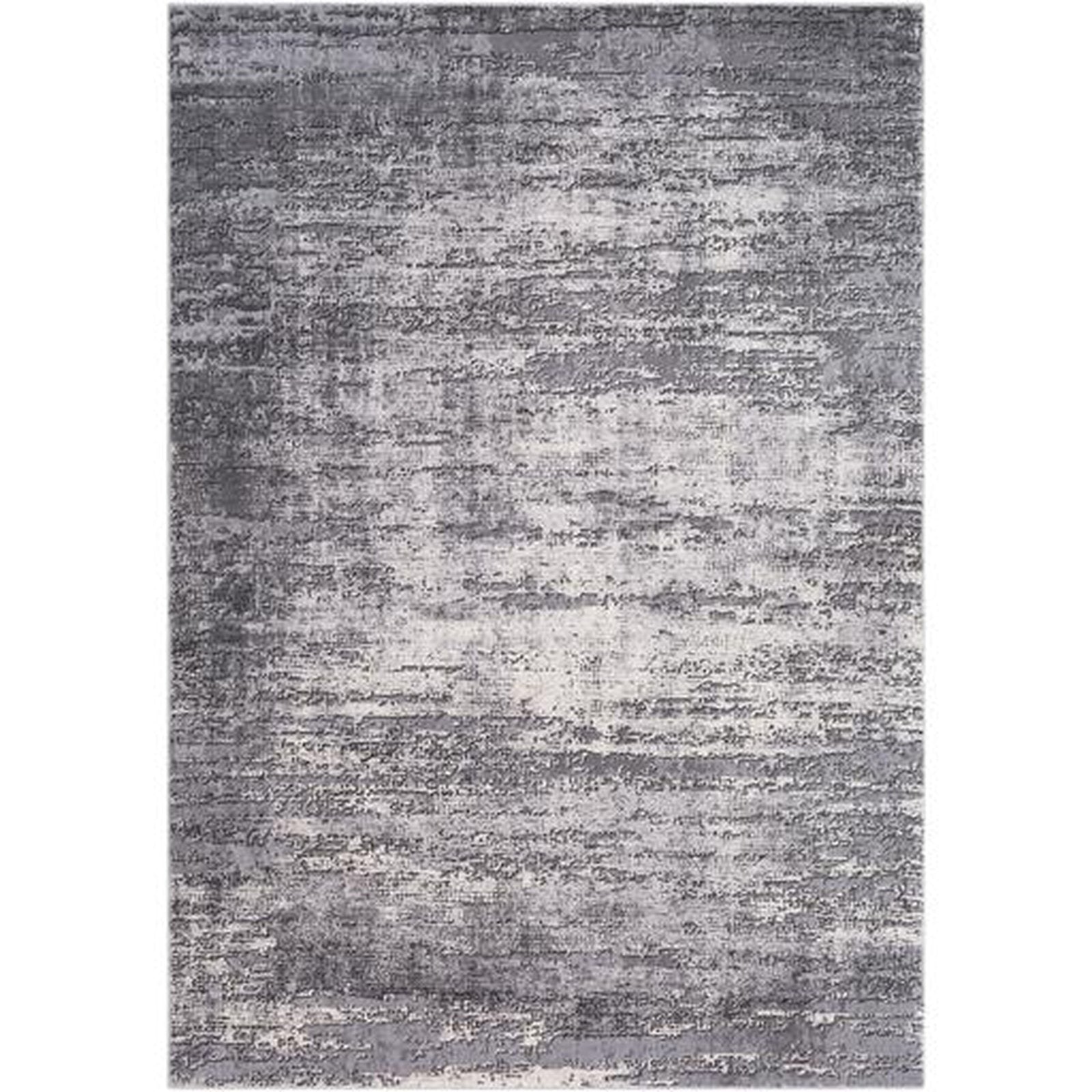 Livabliss by Surya Tibetan Rug