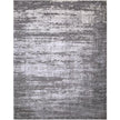 Livabliss by Surya Tibetan Rug