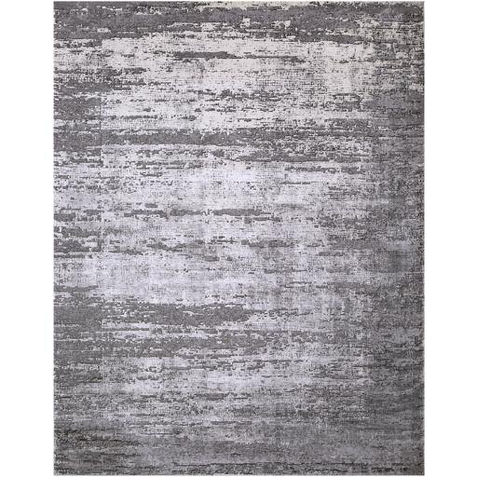 Livabliss by Surya Tibetan Rug