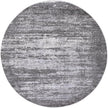 Livabliss by Surya Tibetan Rug