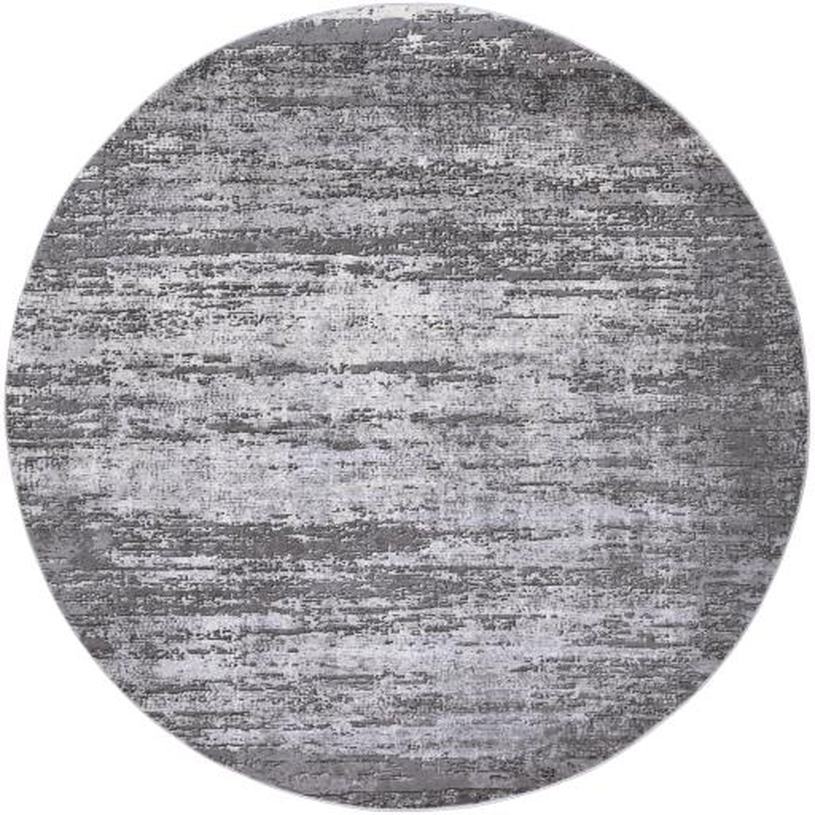 Livabliss by Surya Tibetan Rug