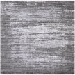 Livabliss by Surya Tibetan Rug