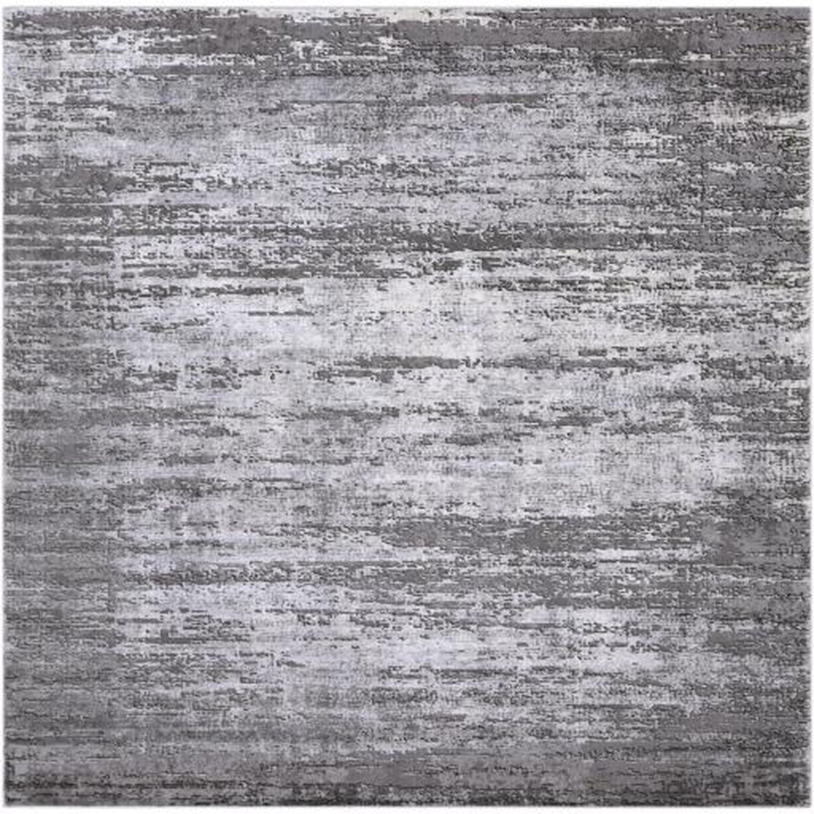 Livabliss by Surya Tibetan Rug