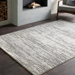 Livabliss by Surya Tibetan Rug