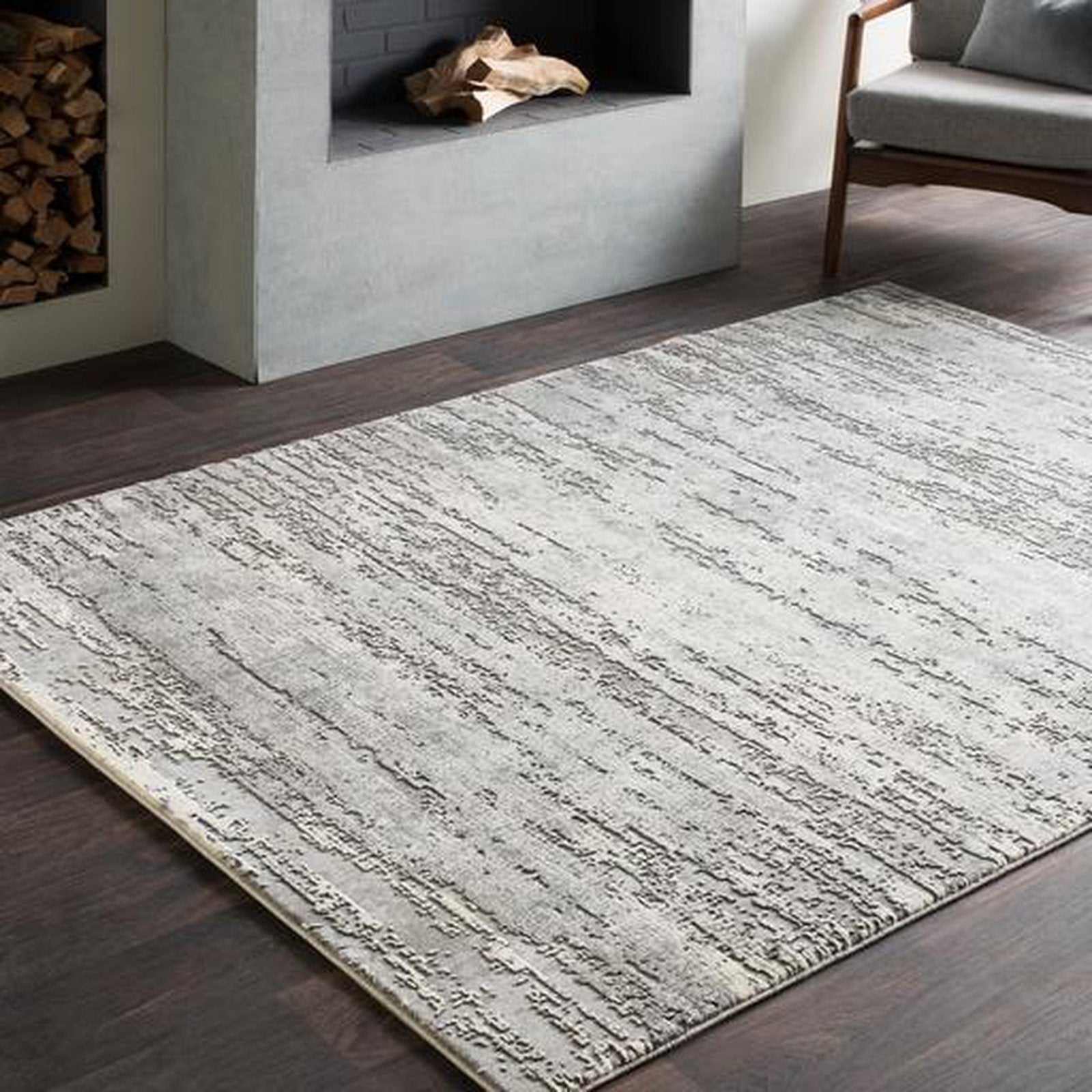 Livabliss by Surya Tibetan Rug