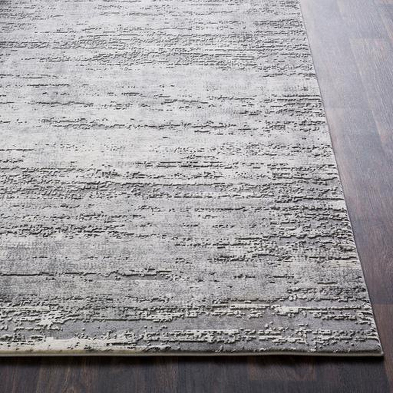 Livabliss by Surya Tibetan Rug