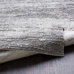 Livabliss by Surya Tibetan Rug