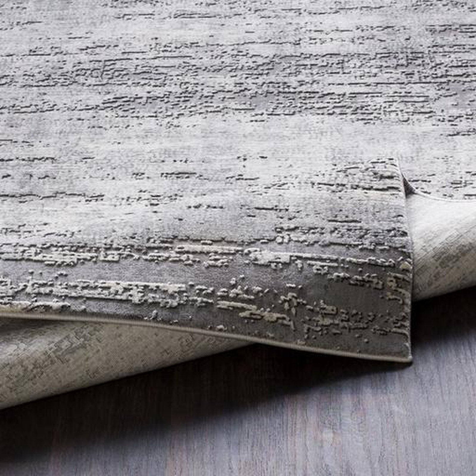 Livabliss by Surya Tibetan Rug