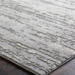 Livabliss by Surya Tibetan Rug