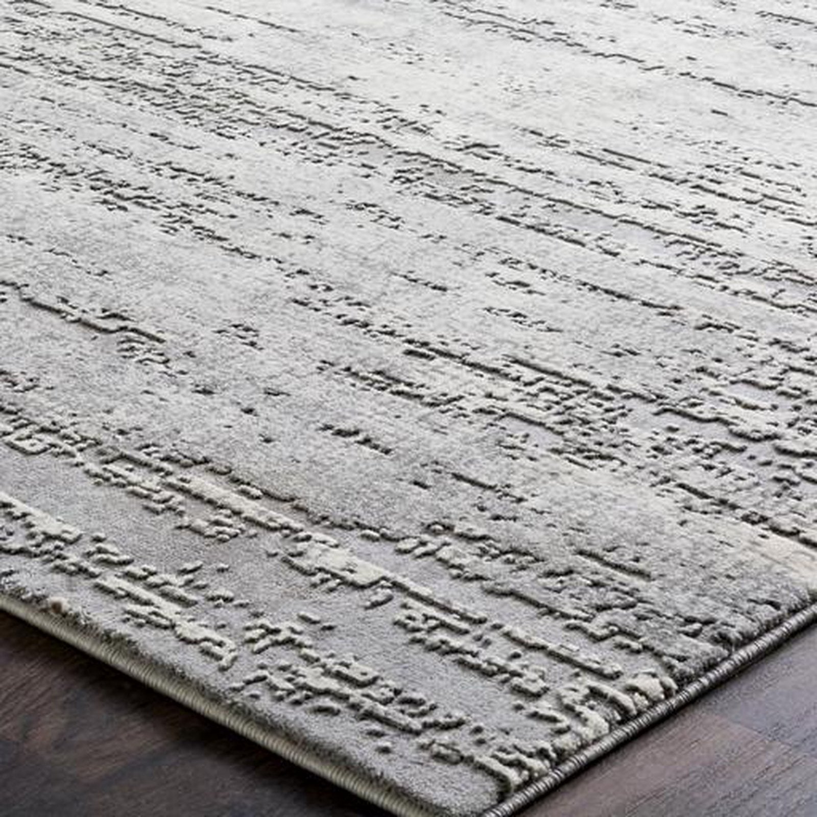 Livabliss by Surya Tibetan Rug