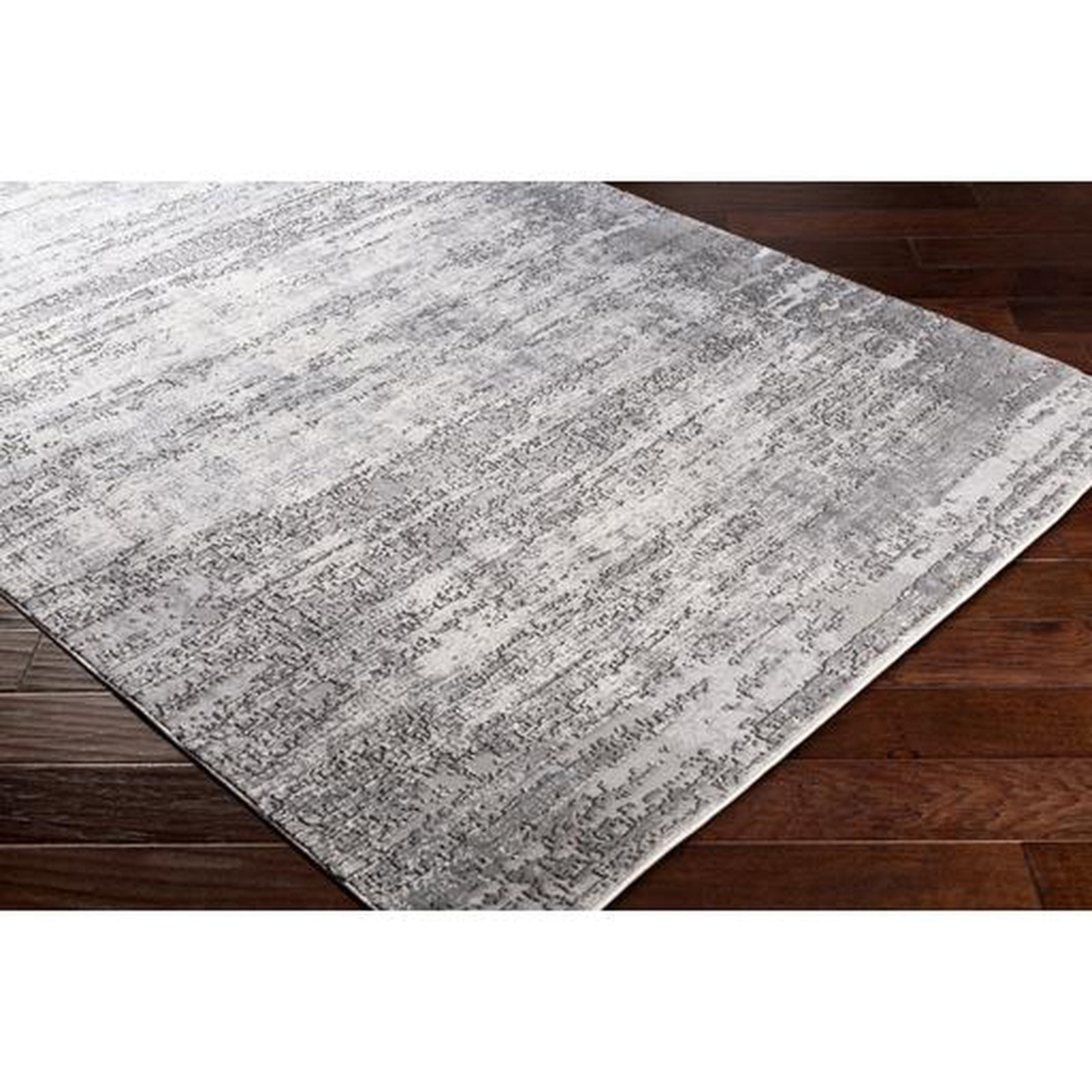 Livabliss by Surya Tibetan Rug