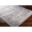 Livabliss by Surya Tibetan Rug