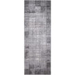Livabliss by Surya Tibetan TBT-2306 Rug