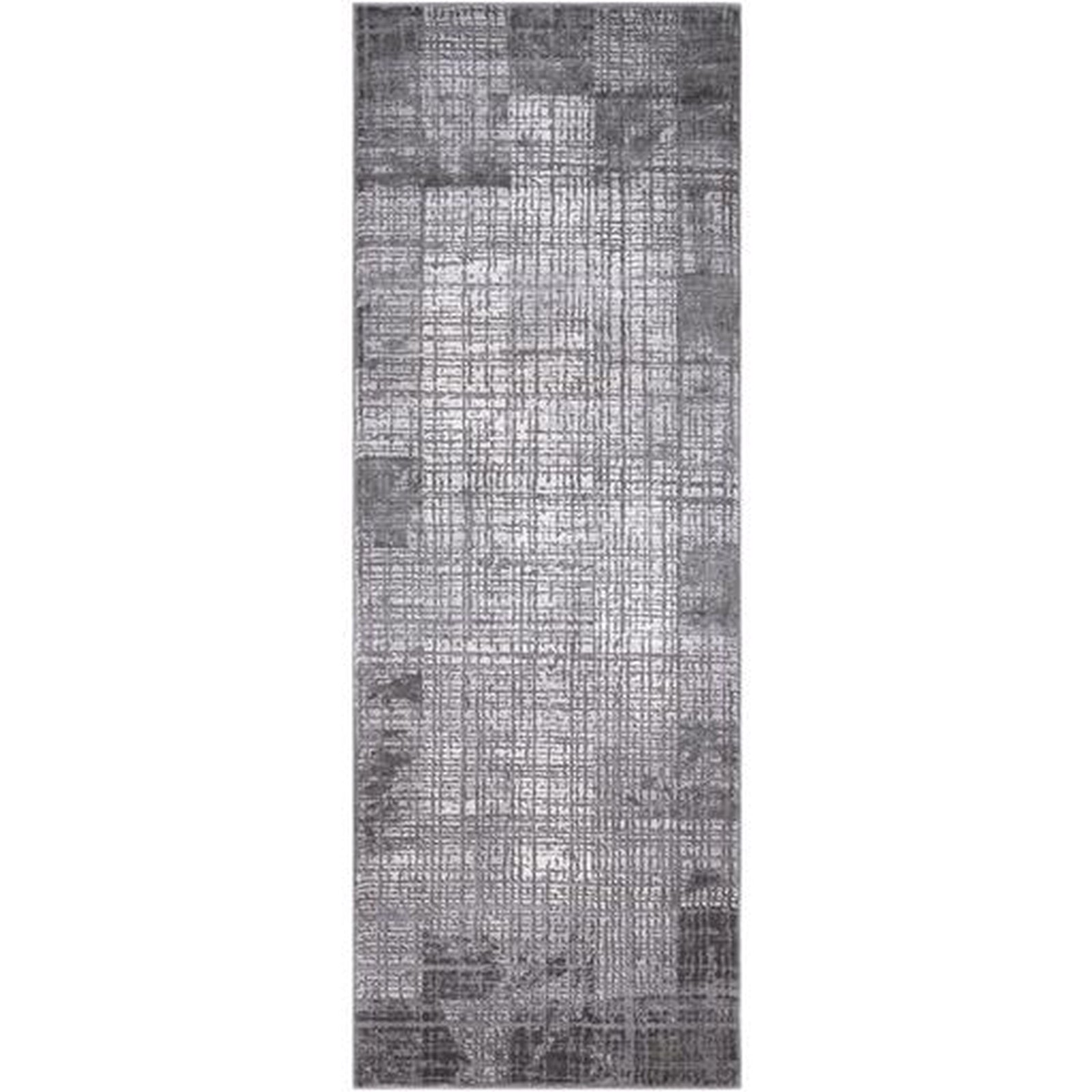 Livabliss by Surya Tibetan TBT-2306 Rug